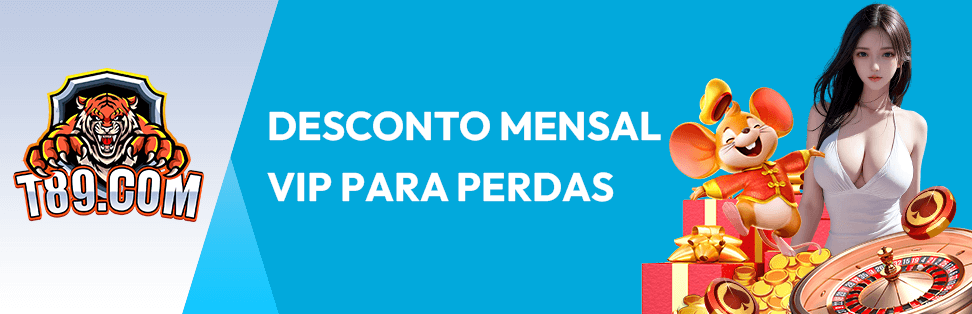 allintitle como fazer para ganhar dinheiro